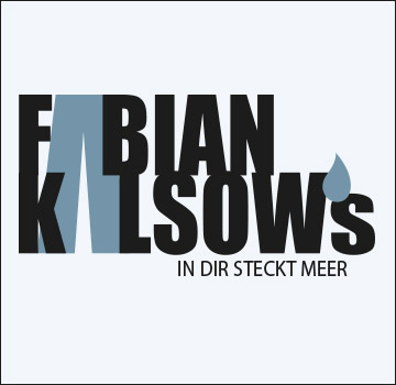 Fabian Kalsow Logo